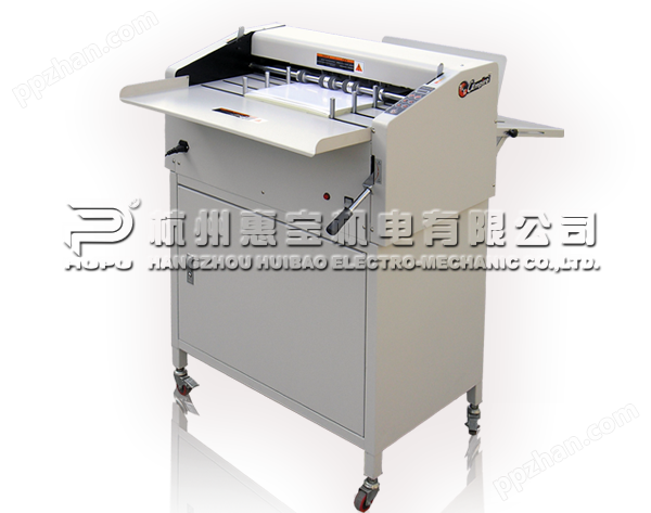 HB-030D卡片胶印机