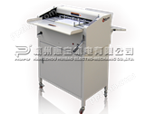 HB-030D卡片胶印机