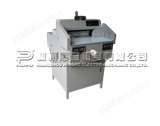 CB-520A电动切纸机