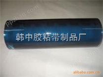 供应PVC透明静电膜批发厂家