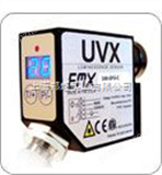 EMX荧光传感器