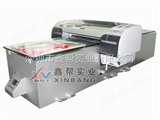 4880C马口铁文具盒打印机：型号，价格，尺寸