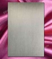 供应特硬西南铝2014A铝合金板，2117铝合金板
