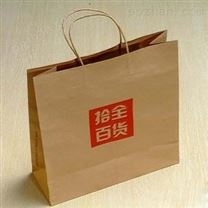【供应】北京手提袋印刷厂