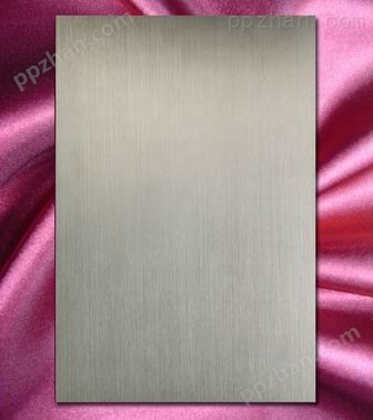 *：5052铝合金板—7075进口铝板 规格^性能