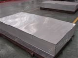 *：6005铝合金板—5052合金铝板 规格^性能