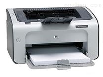 【供应】万丽达*数码印花机、打印机