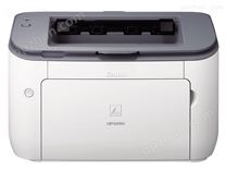 【供应】德国艾利ap5.4打印机