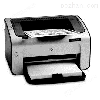 【供应】斑马TLP2844条码打印机