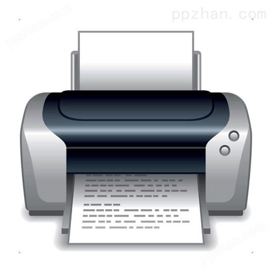 【供应】数码印刷机-*打印机