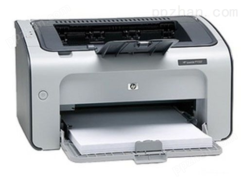 供应A4小型平板打印机