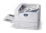 【供应】南京斑马p330i证卡打印机