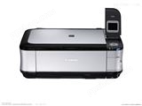 【供应】BP PR600台式打印机