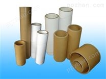 大量生产高强度方形纸管—环保纸制品包装材料