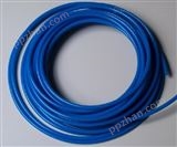 PP塑料软管，供应PP螺旋风管，PP风管厂家