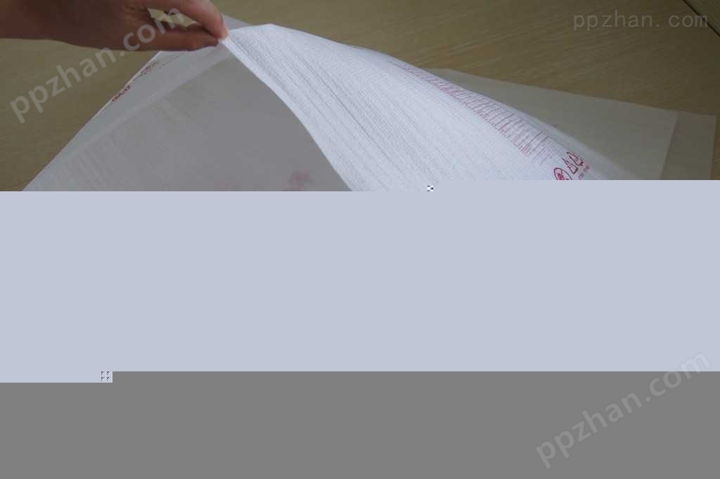 【供应】天津珍珠棉复膜袋、天津珍珠棉PO袋
