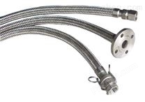 供应金属软管管坯 金属软管 高压胶管 补偿器 弹性元件