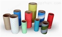 纸筒厂|纸管厂家|纸罐生产厂家|茶叶纸罐加工厂