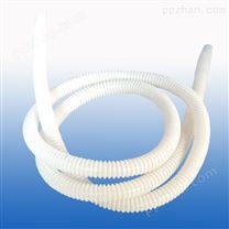 昆明电缆软管株洲波纹软管长沙塑料软管