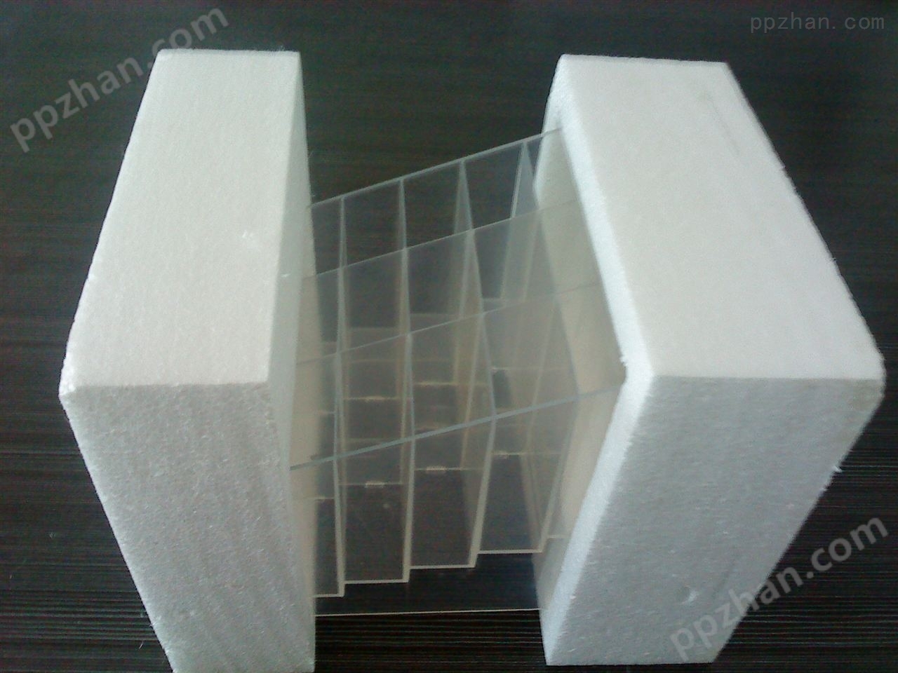 聚乙烯闭孔泡沫防水板、闭孔泡沫塑料板