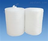 【供应】EPE珍珠棉复膜袋/防静电珍珠棉袋/成型珍珠棉/块