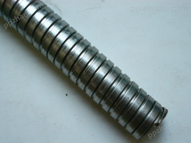 供应液压管接头 金属软管管坯 不锈钢网套 补偿器管坯 