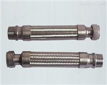 JR-2型矩形金属软管 强力型金属软管