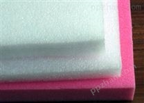 EPE珍珠棉生产线EPE发泡膜设备epe发泡珍珠棉机械