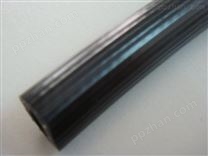【供应】杭州塑料软管包装 化妆品软管