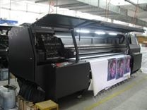 【供应】板材印刷机-木质床板彩图喷绘机，A1型，包售后