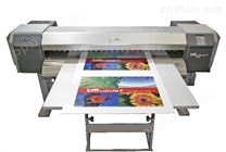 【供应】多功能平板喷绘机 UV平板机 铝板印刷机