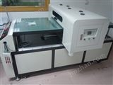 【供应】板材UV平板喷绘机 玻璃隔断喷画机 UV彩印机