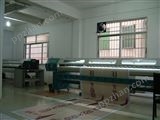 【供应】上海东川平板喷绘机报价 