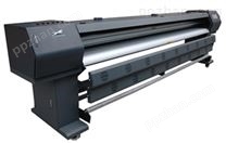 【供应】压电式UV平板喷绘机 平板喷印设备