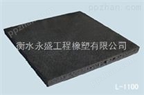 供应聚乙烯闭孔泡沫板L-600规格用途，用永盛防水天衣无缝