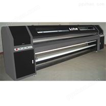 2012低碳，不锈钢UV喷绘机，不锈钢UV印刷机