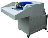 富士达FS-5S4.0D大型碎纸机—办公保密碎纸中心