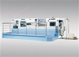 【供应】YKMC-6000全自动水性印刷开槽（模切）机