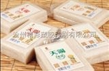 大米杂粮包装袋 500g-5kg米砖