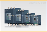 PT500-110G-3PT500系列软启动器110kw