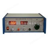 best-121固体、液体体积电阻率/表面电阻率测试仪，电阻率测试仪