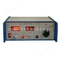 固体、液体体积电阻率/表面电阻率测试仪，电阻率测试仪