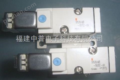 SMC电磁阀定位器减压阀CRB2BW30-90D