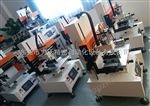 LWS-2030B/S东莞半自动小型商标平面丝印机
