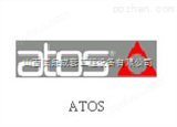 atos比例节流阀QVHZO-A-06/36 20