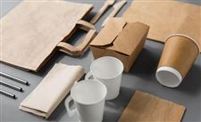 纸制品包装企业南王科技：2023年上半年营收约5.24亿元，增加3.59%