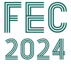 FEC2024第17届北京国际服装供应链博览会
